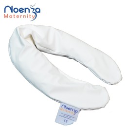 Coussin de positionnement bébé NOENZA MATERNITY TINY Coton sans Housse