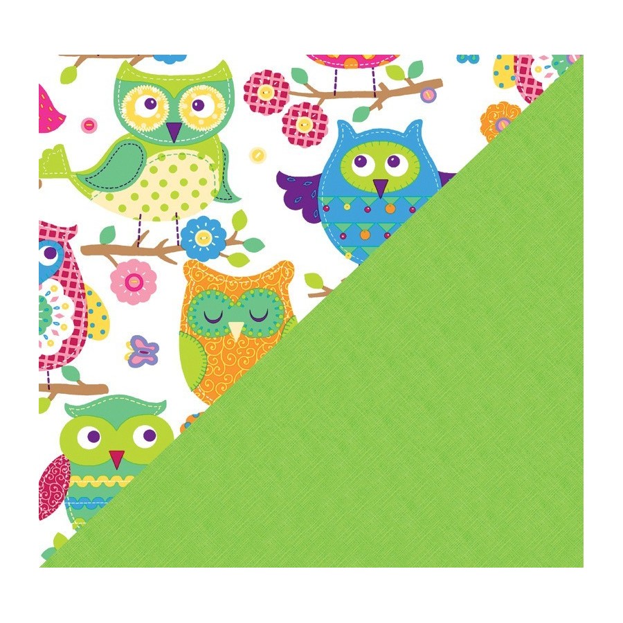Housse Noenza Maternity JOE 100% COTON OEKOTEX