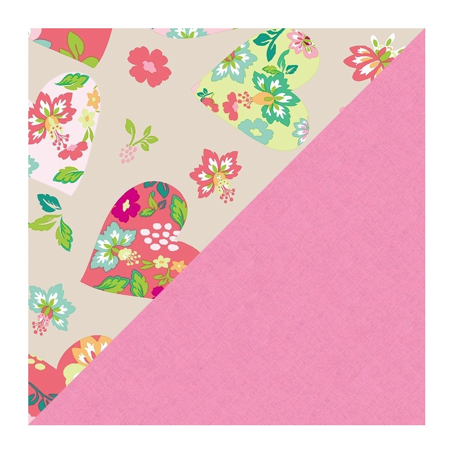 Housse Noenza Maternity ISA 100% COTON OEKOTEX
