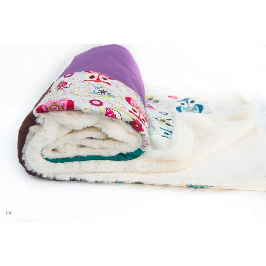 Tapis d'éveil  NOENZA MATERNITY pour bébé et enfant