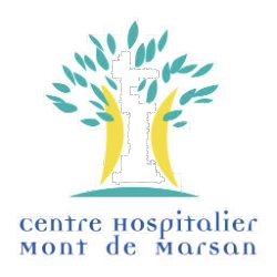 Centre Hospitalier Mont de Marsan