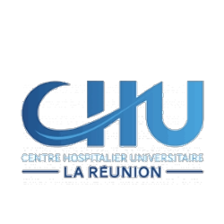 Centre Hospitalier Universitaire La Réunion