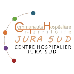 Jura Sud