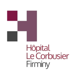 Le Corbusier
