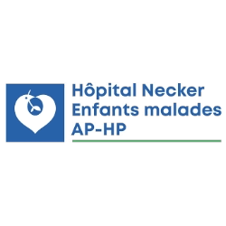 Hopital Necker