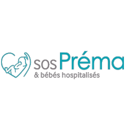 SOS Préma