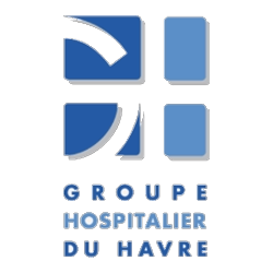 Hospitalier du Havre