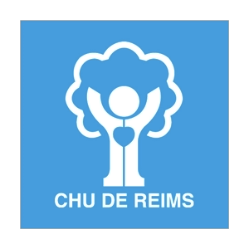 CHU de Reims
