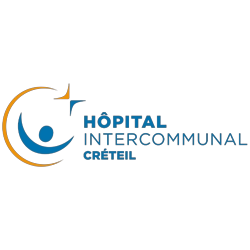 Hopital Créteil