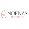 Noenza Maternity