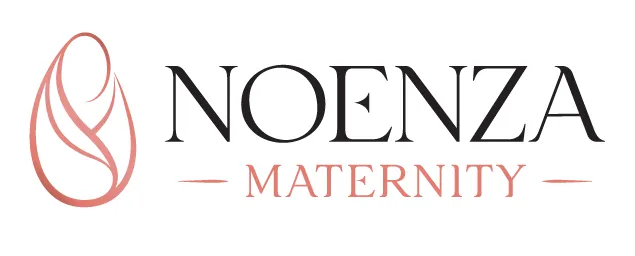 Noenza Maternity